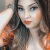 jessicasanch961